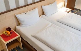 Astoria Easy Hotel Essen
